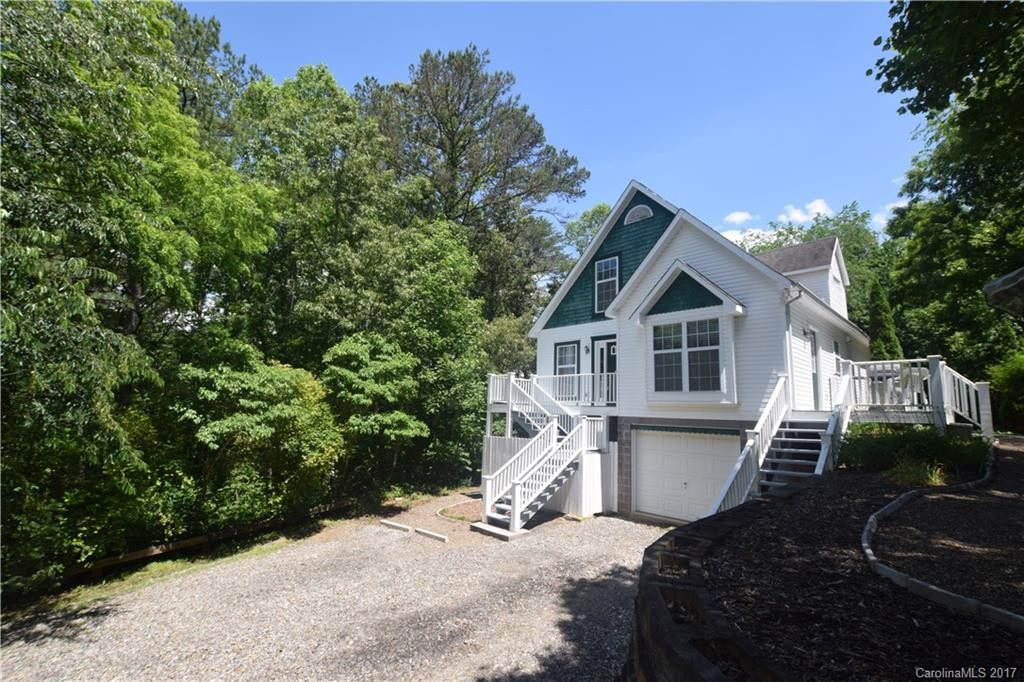 651 Flint Hill Road