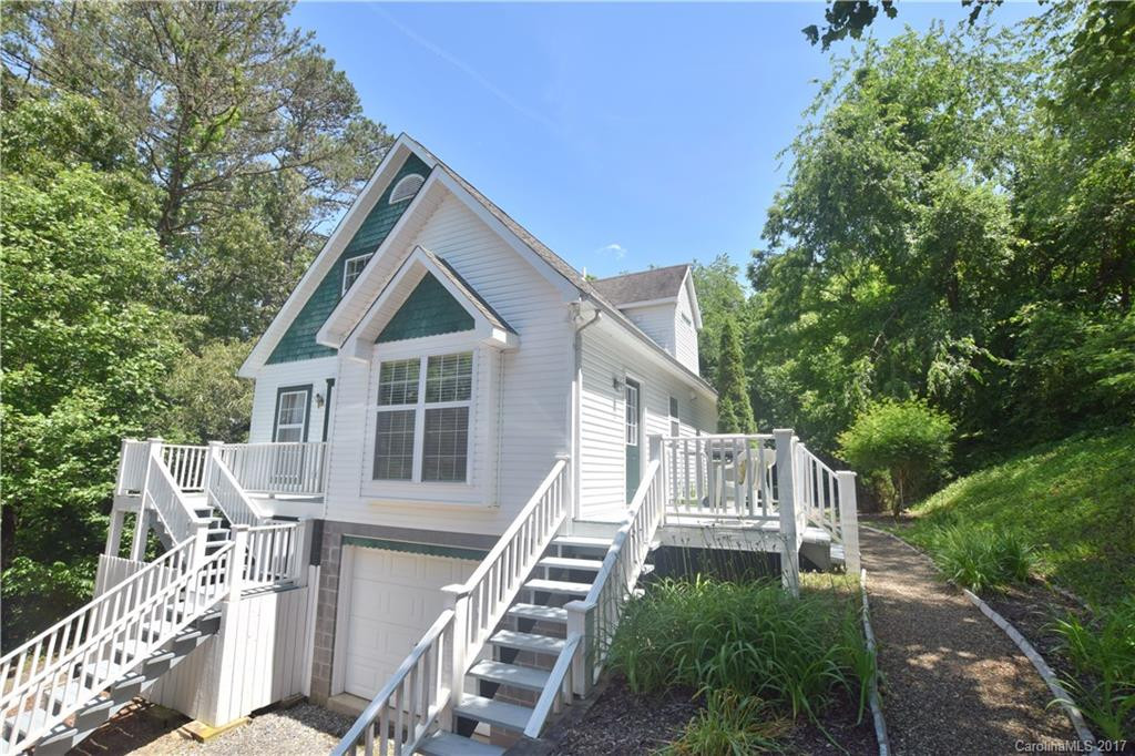 651 Flint Hill Road - Photo 2