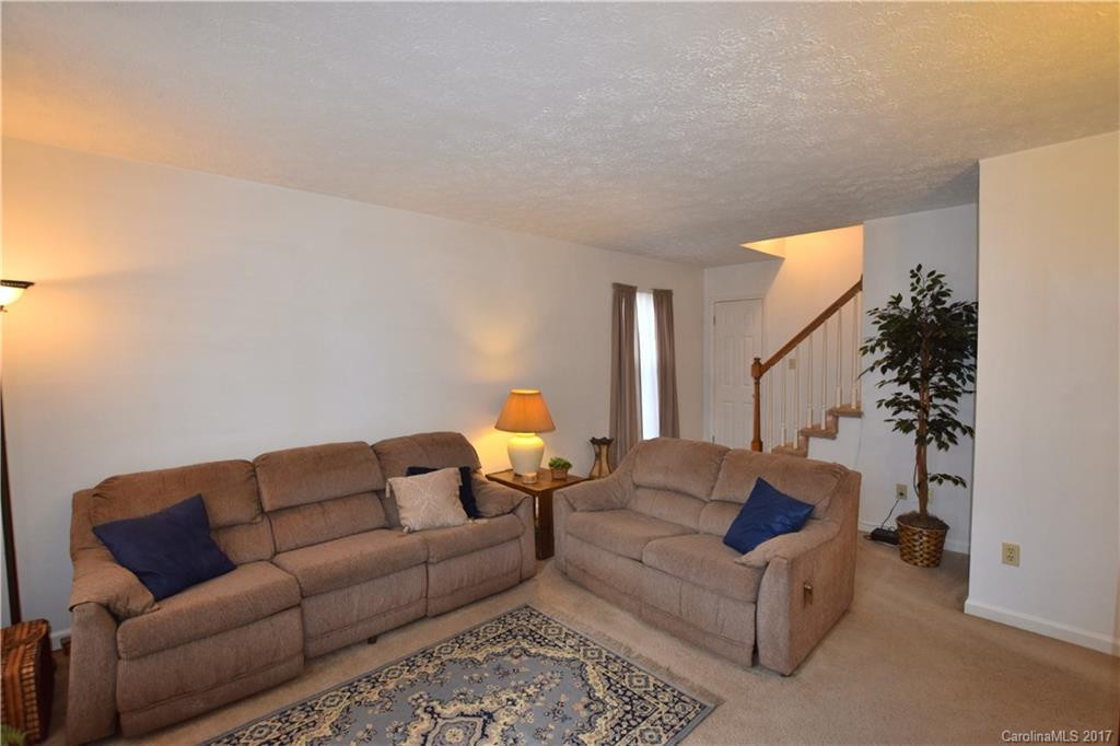 651 Flint Hill Road - Photo 11