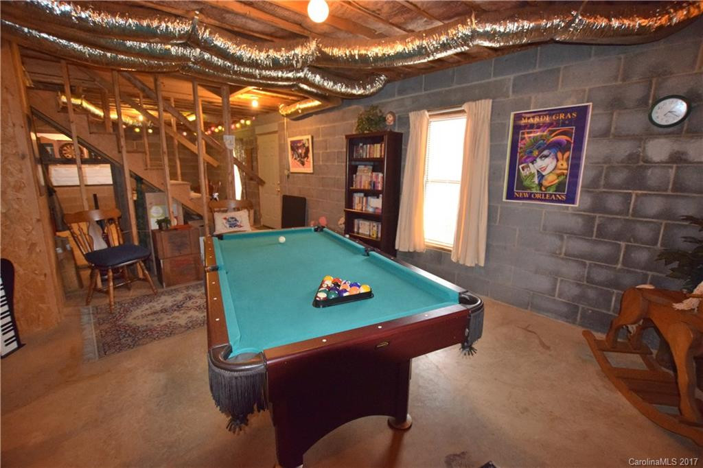 651 Flint Hill Road - Photo 12