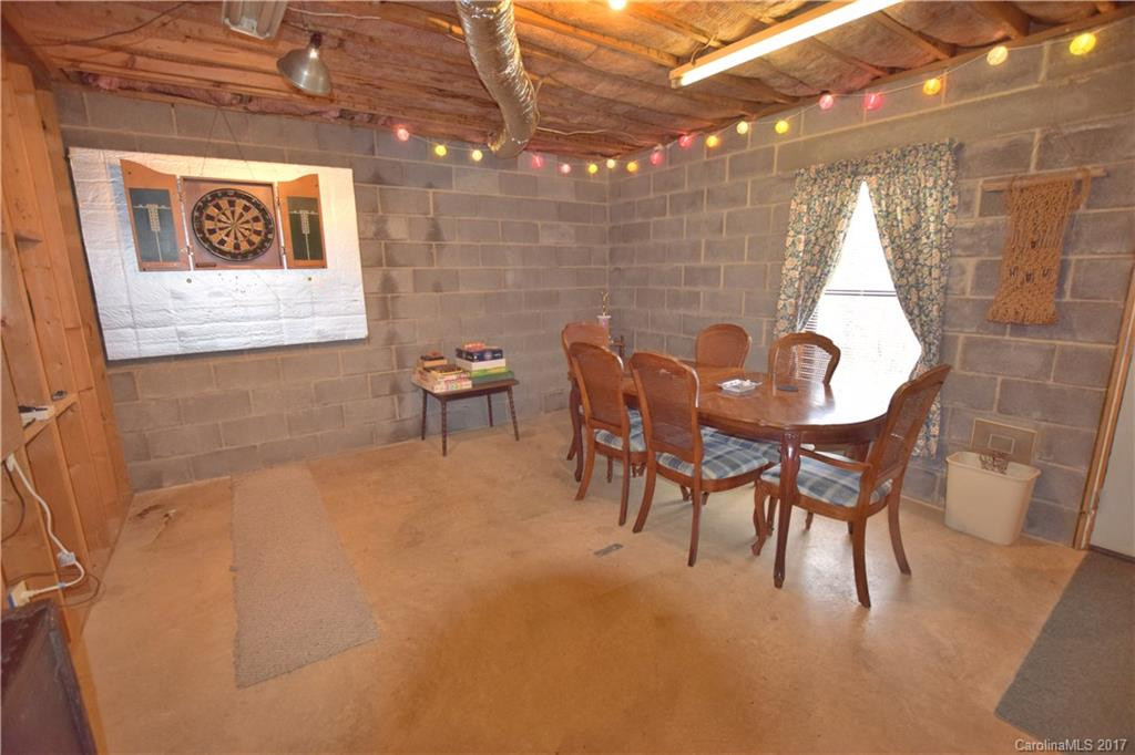 651 Flint Hill Road - Photo 13