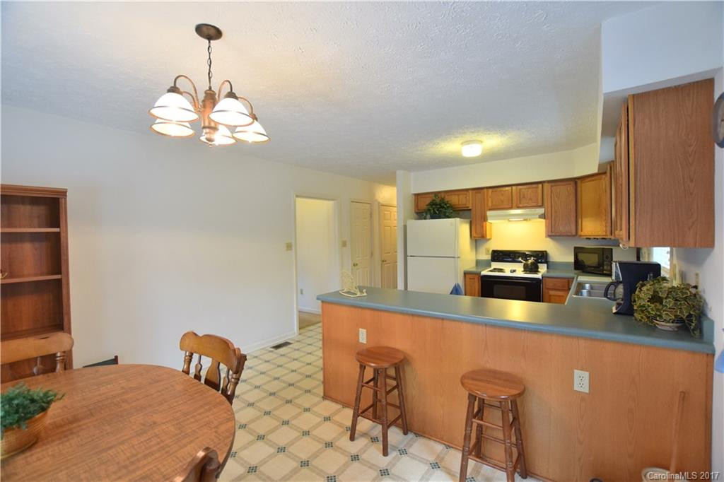 651 Flint Hill Road - Photo 14