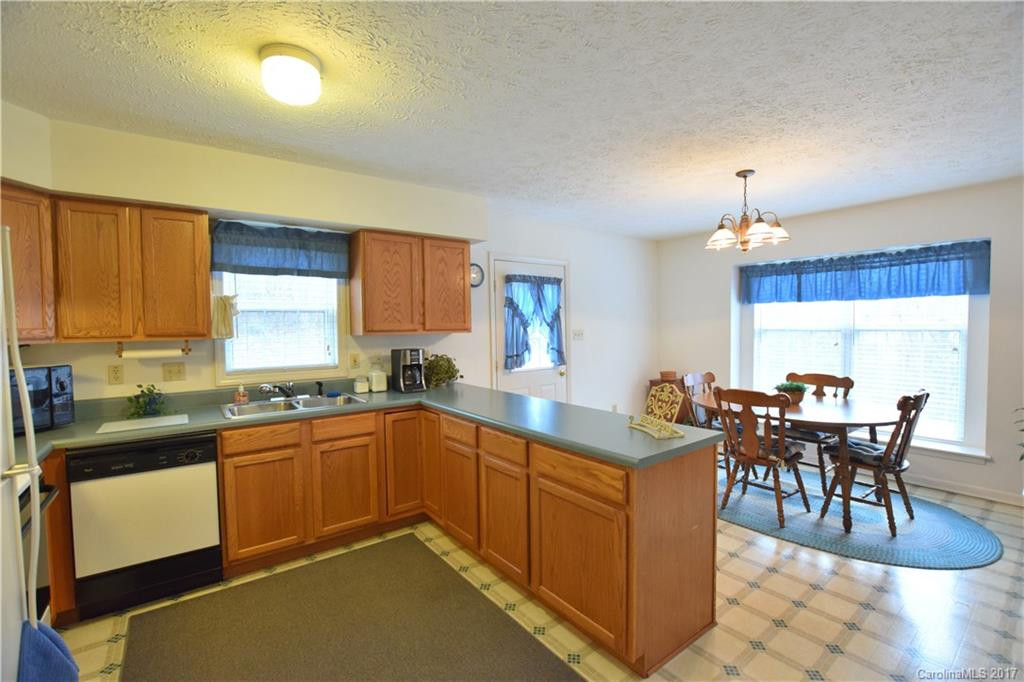 651 Flint Hill Road - Photo 15