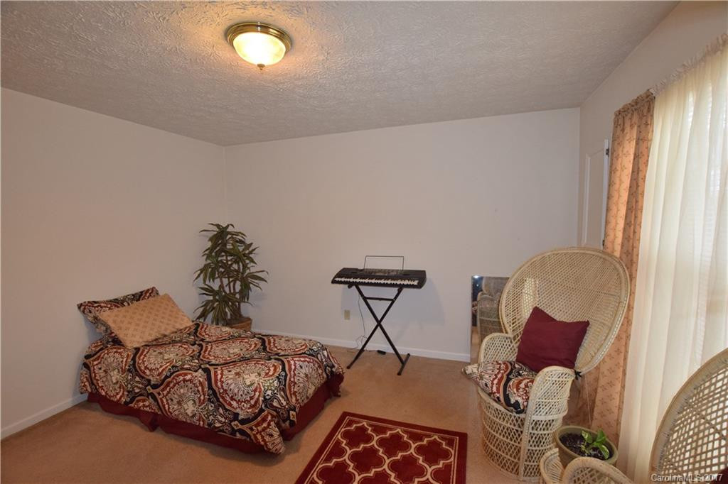 651 Flint Hill Road - Photo 16