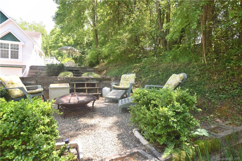 651 Flint Hill Road - Photo 17