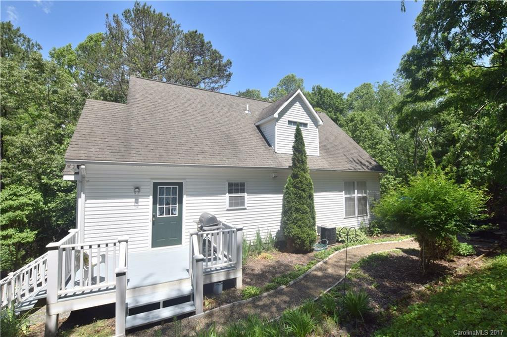 651 Flint Hill Road - Photo 18