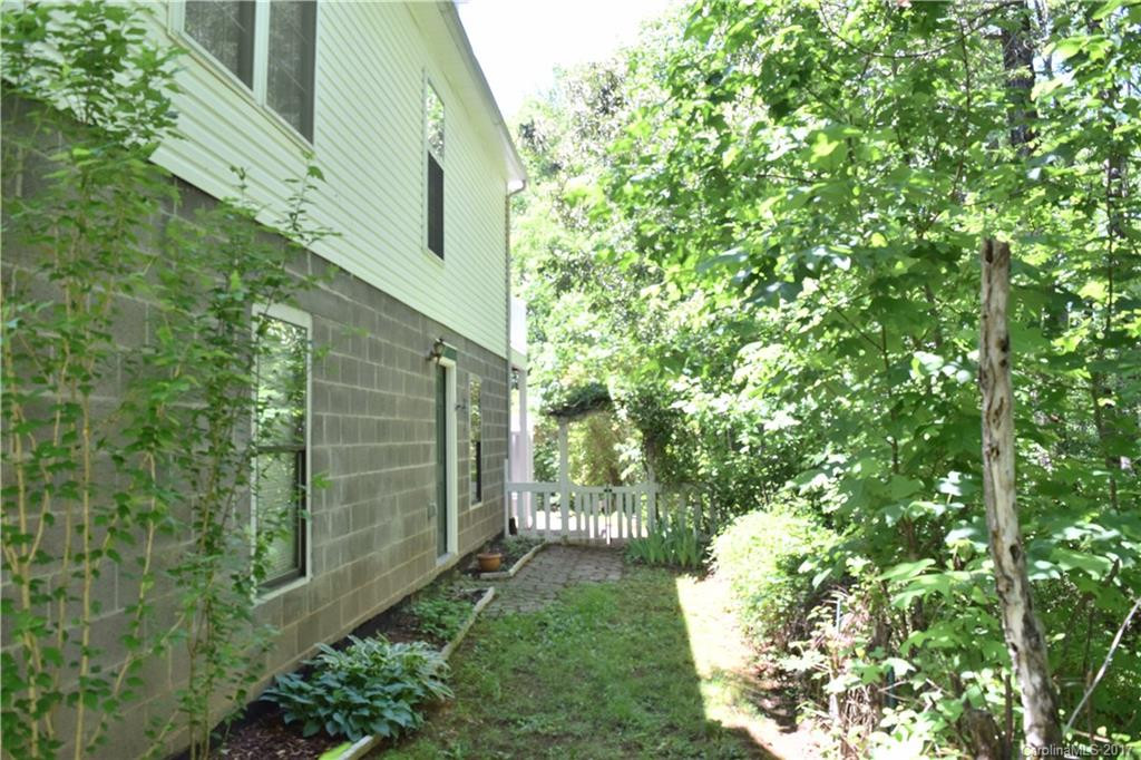651 Flint Hill Road - Photo 19
