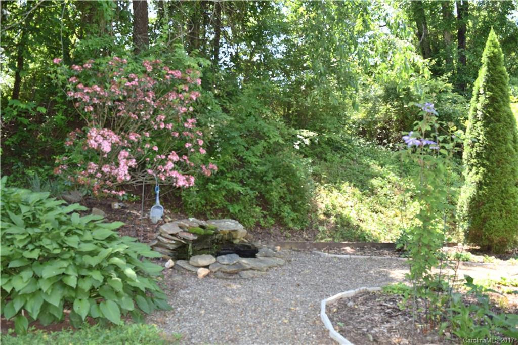 651 Flint Hill Road - Photo 20