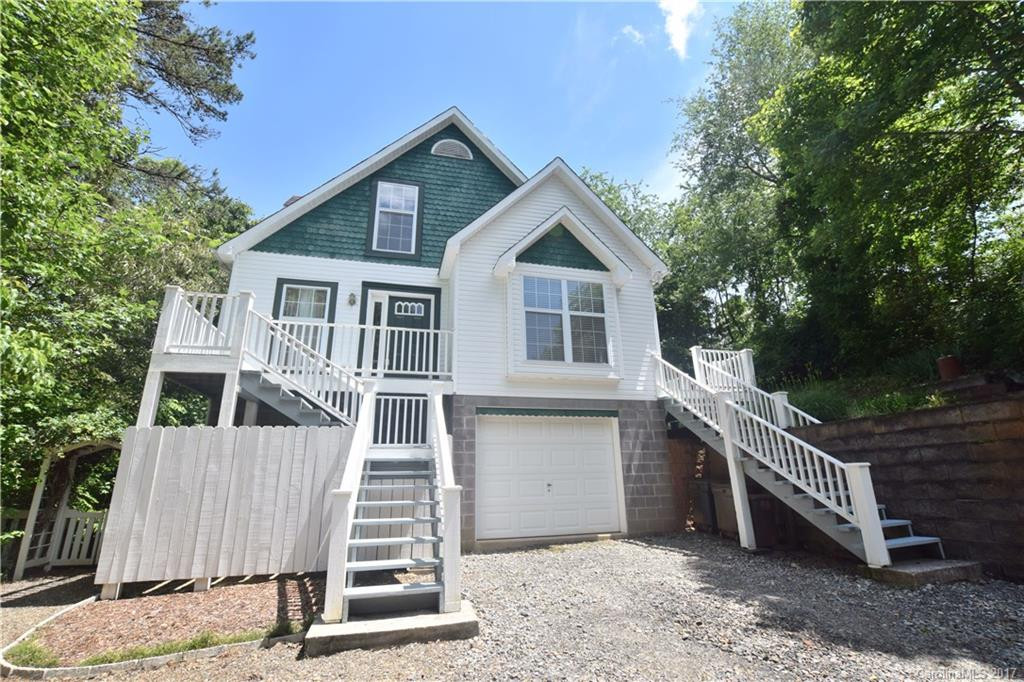 651 Flint Hill Road - Photo 3