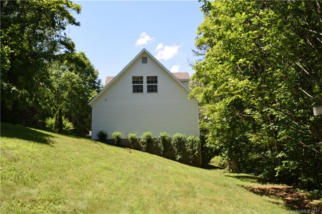 651 Flint Hill Road - Photo 21