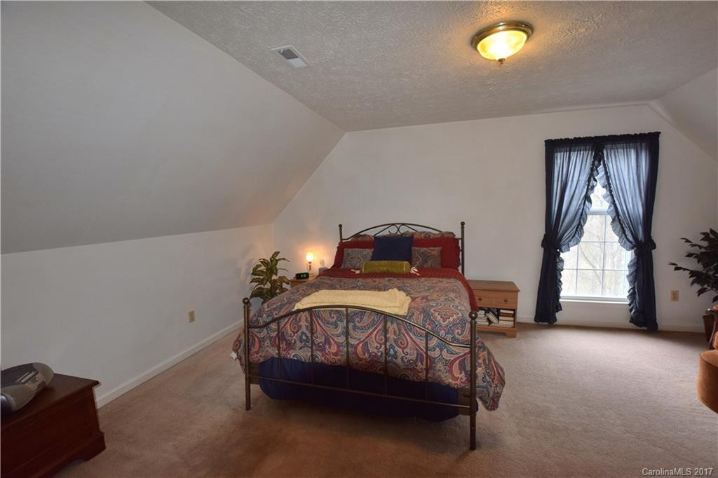 651 Flint Hill Road - Photo 4