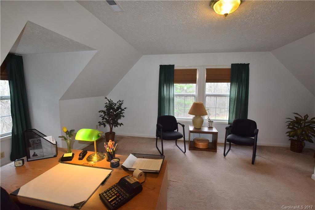 651 Flint Hill Road - Photo 6