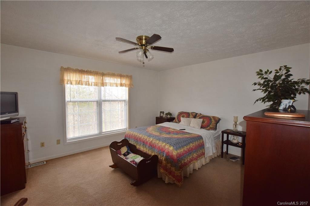 651 Flint Hill Road - Photo 8