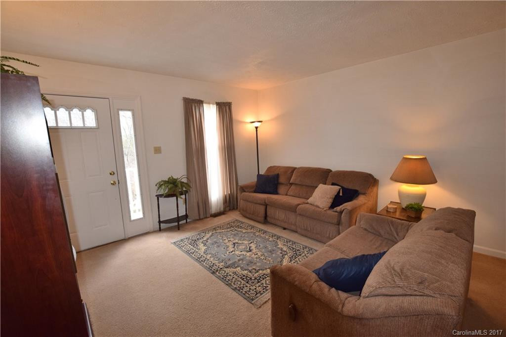 651 Flint Hill Road - Photo 9
