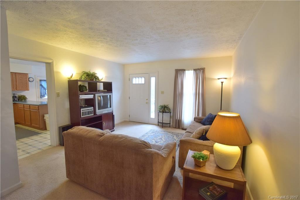 651 Flint Hill Road - Photo 10