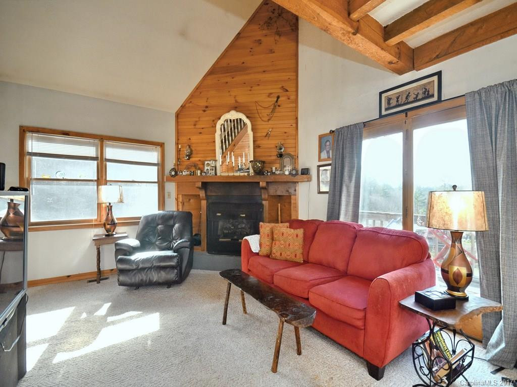 85, 99, 110 Sunset Valley Drive - Photo 2