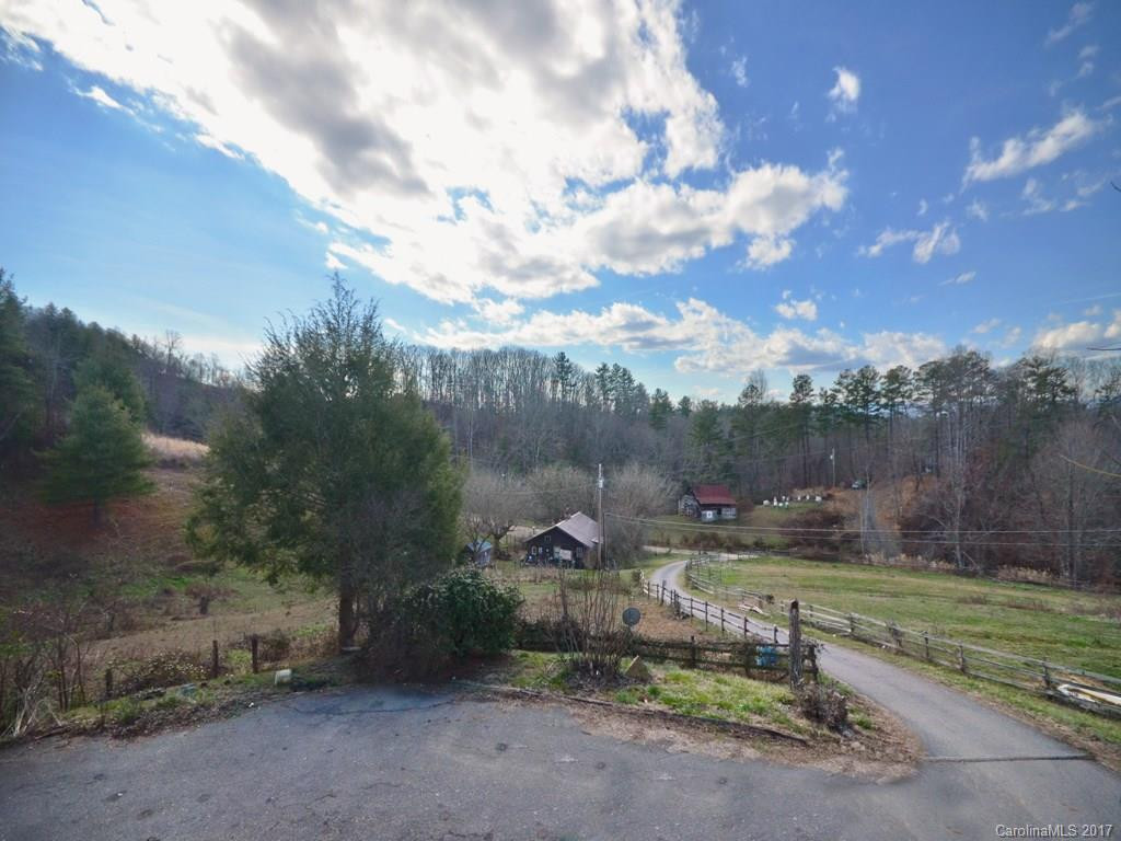 85, 99, 110 Sunset Valley Drive - Photo 12