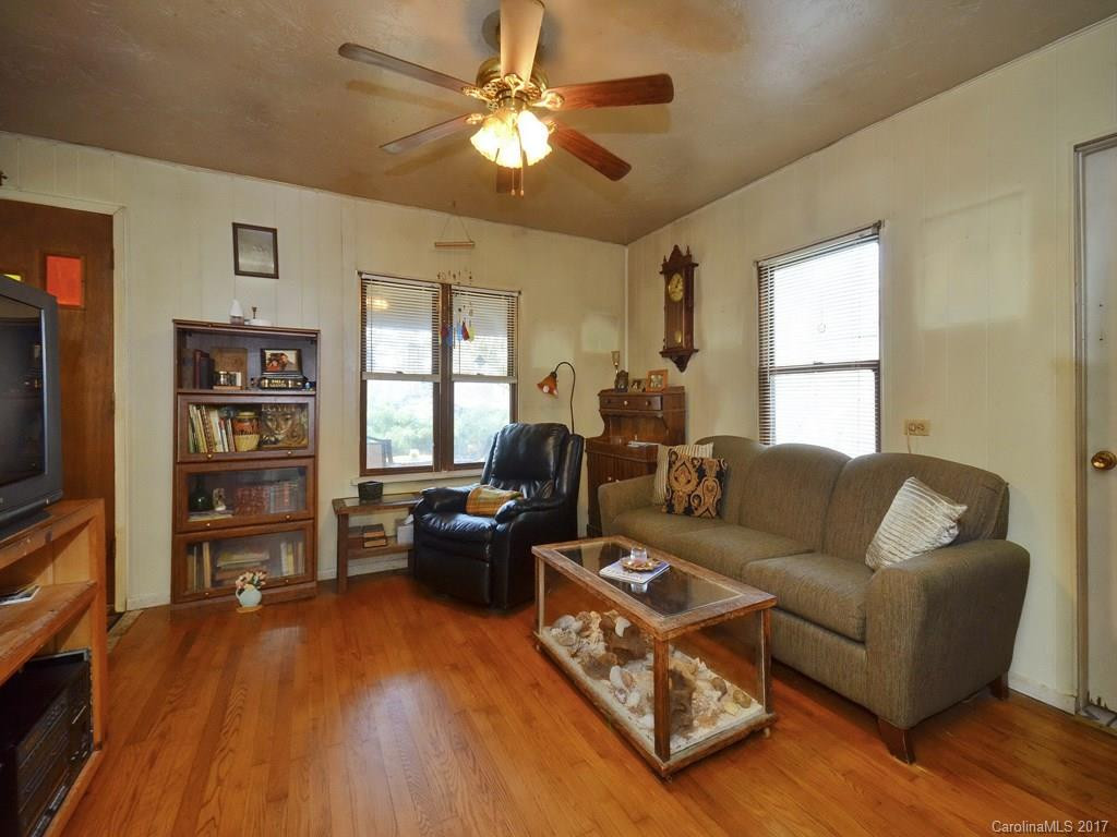 85, 99, 110 Sunset Valley Drive - Photo 14