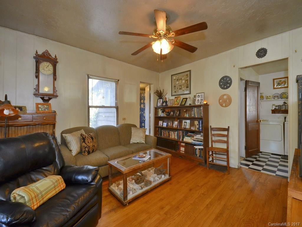 85, 99, 110 Sunset Valley Drive - Photo 15