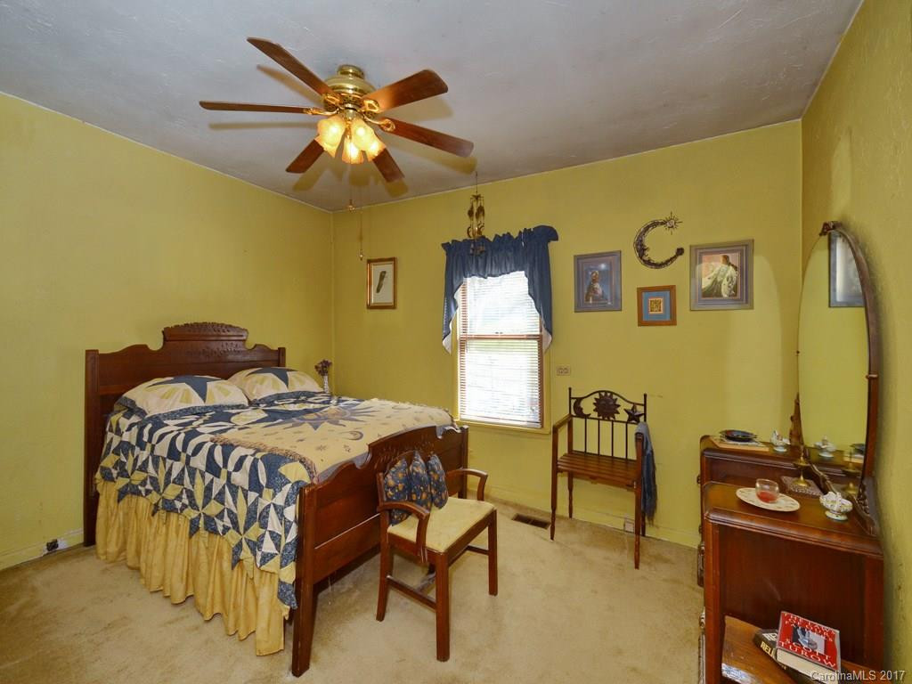 85, 99, 110 Sunset Valley Drive - Photo 18