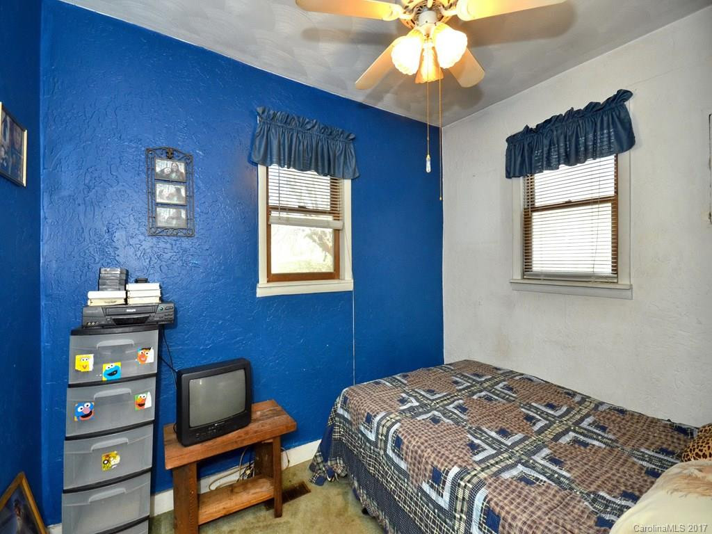 85, 99, 110 Sunset Valley Drive - Photo 20