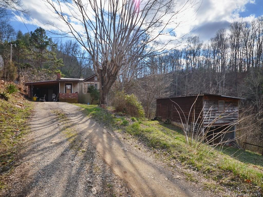 85, 99, 110 Sunset Valley Drive - Photo 22