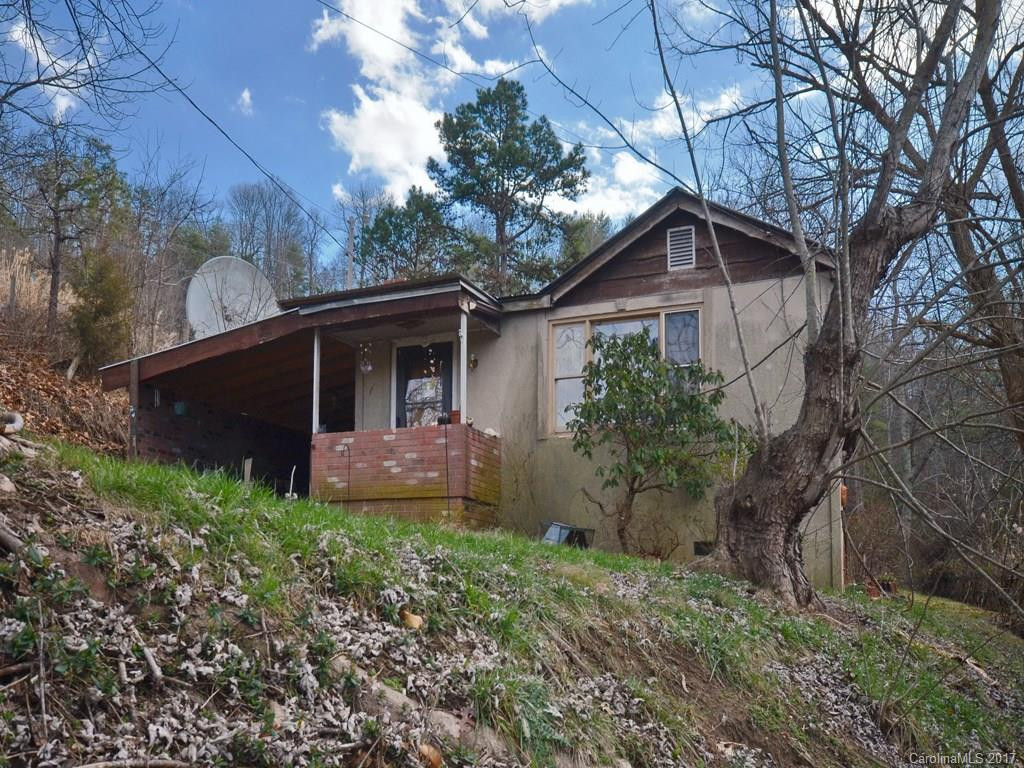 85, 99, 110 Sunset Valley Drive - Photo 23