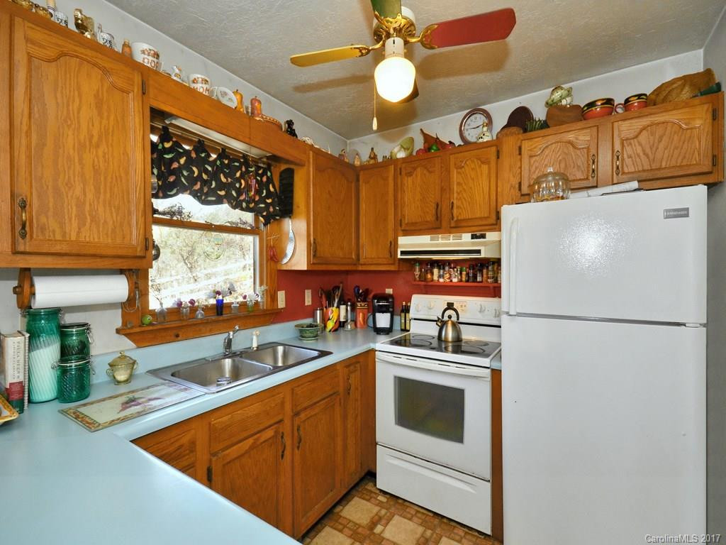 85, 99, 110 Sunset Valley Drive - Photo 5