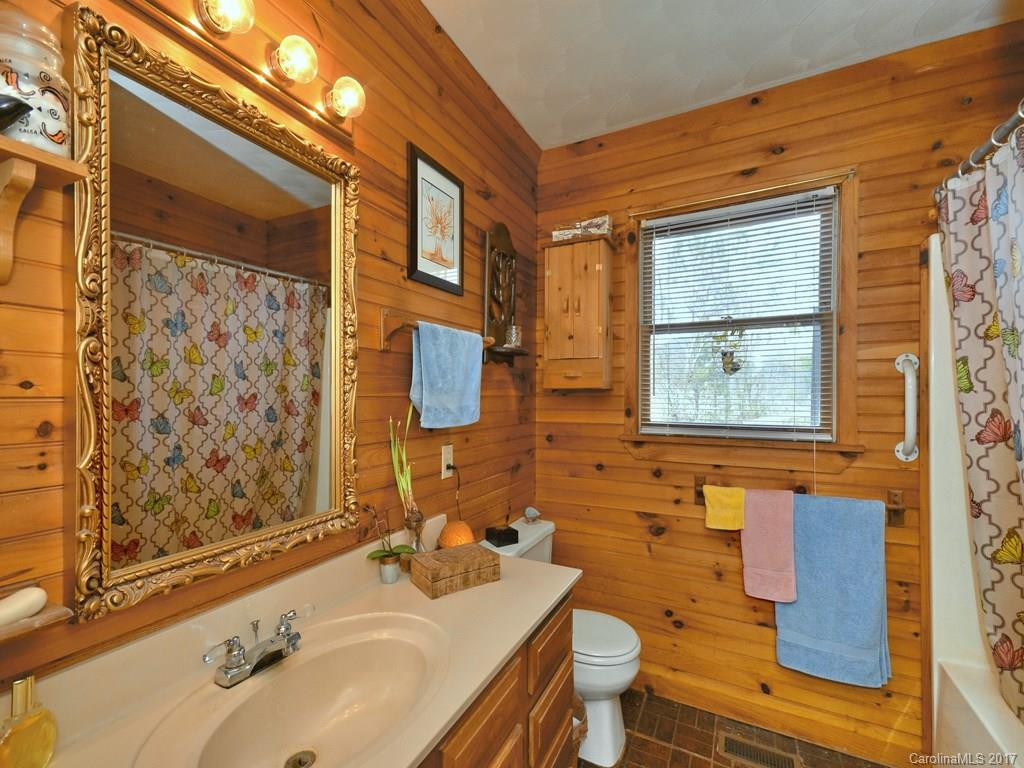 85, 99, 110 Sunset Valley Drive - Photo 7