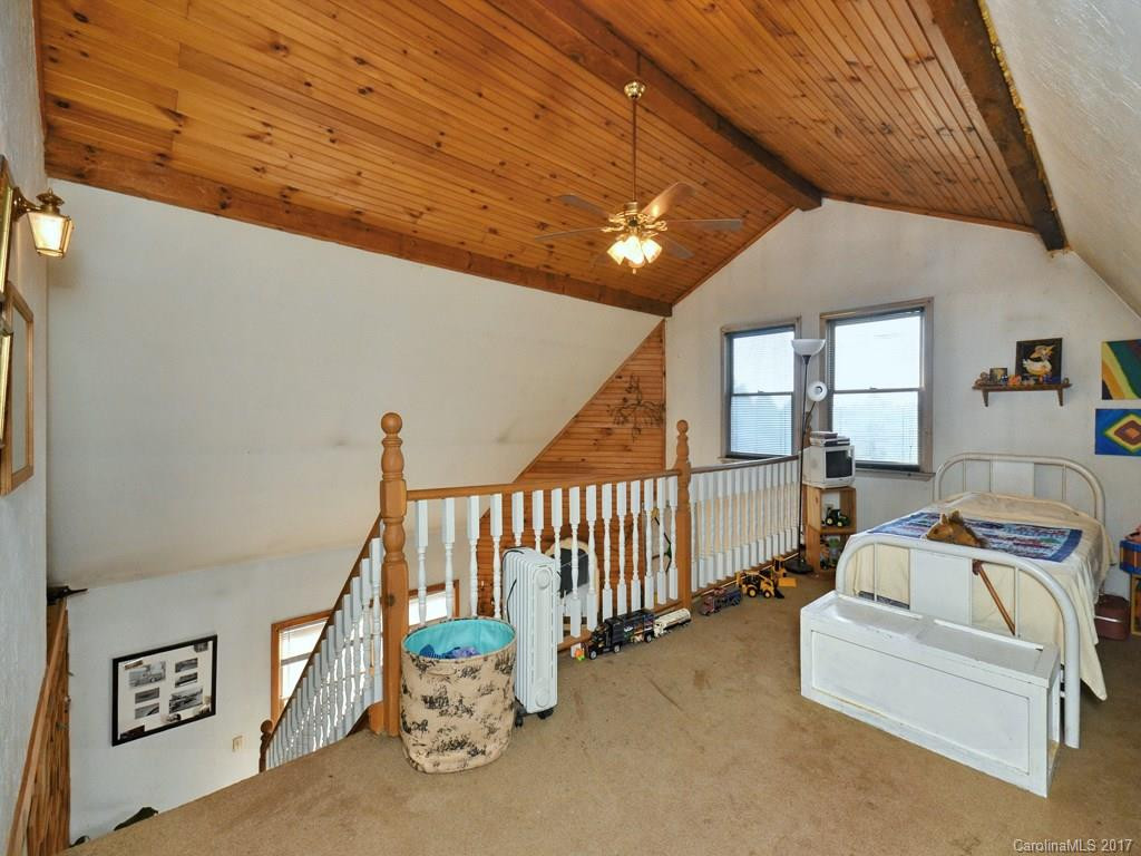 85, 99, 110 Sunset Valley Drive - Photo 8
