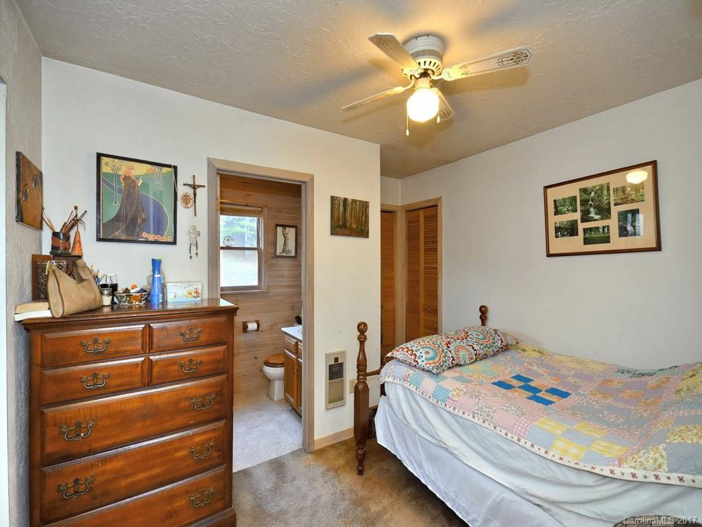85, 99, 110 Sunset Valley Drive - Photo 9