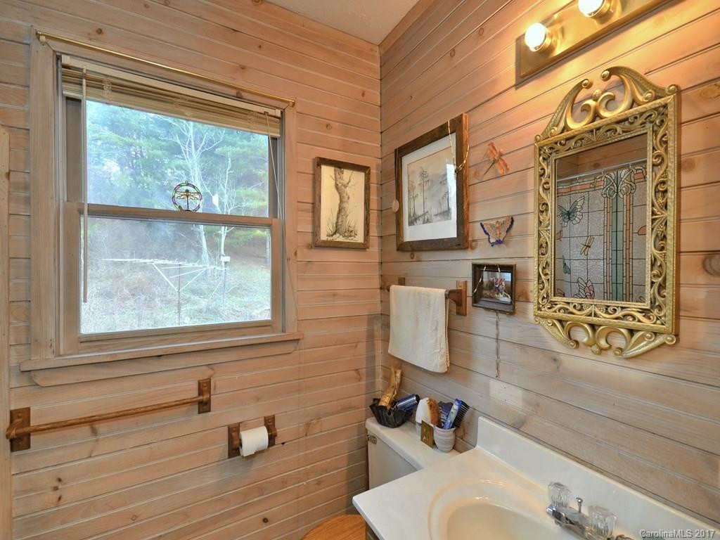 85, 99, 110 Sunset Valley Drive - Photo 10