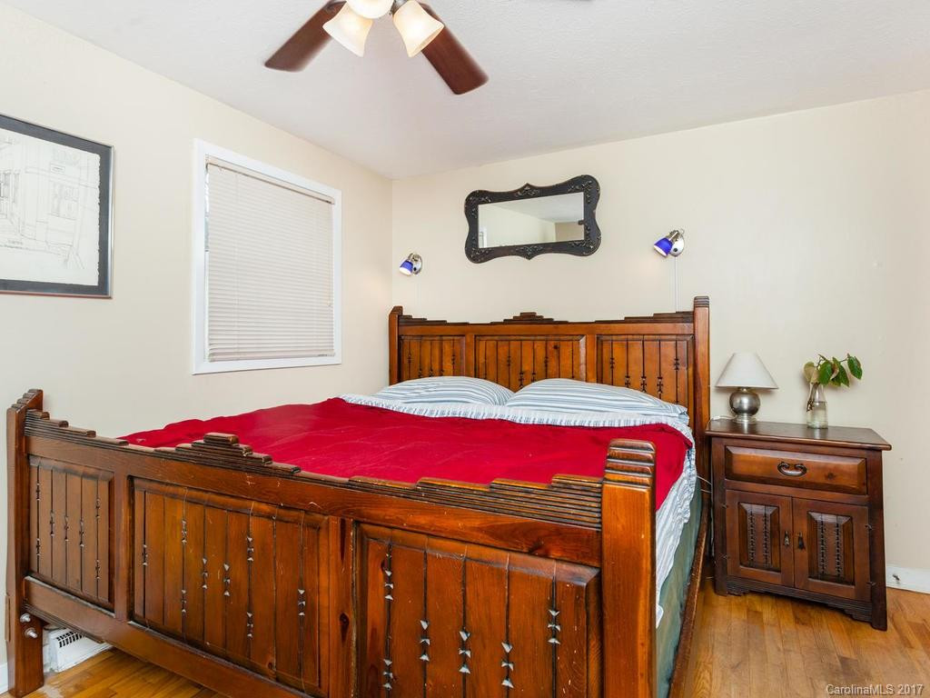 18 Oregon Avenue - Photo 11