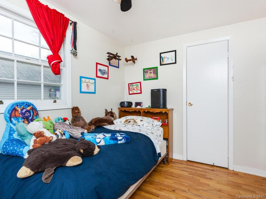 18 Oregon Avenue - Photo 12