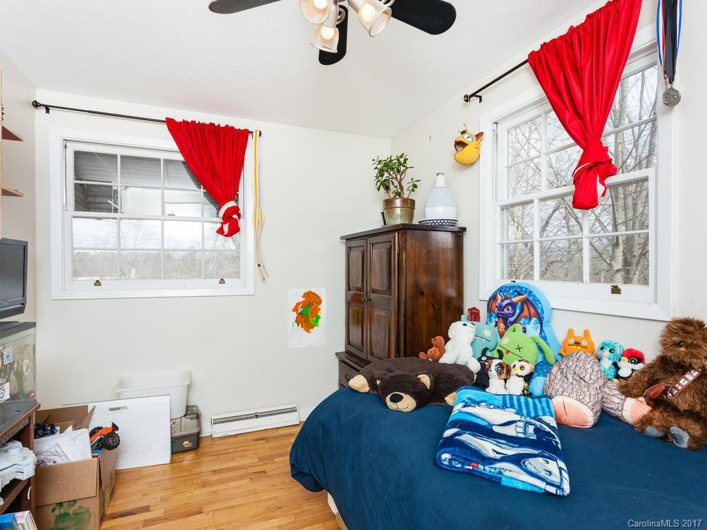 18 Oregon Avenue - Photo 13