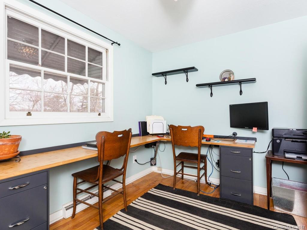 18 Oregon Avenue - Photo 14