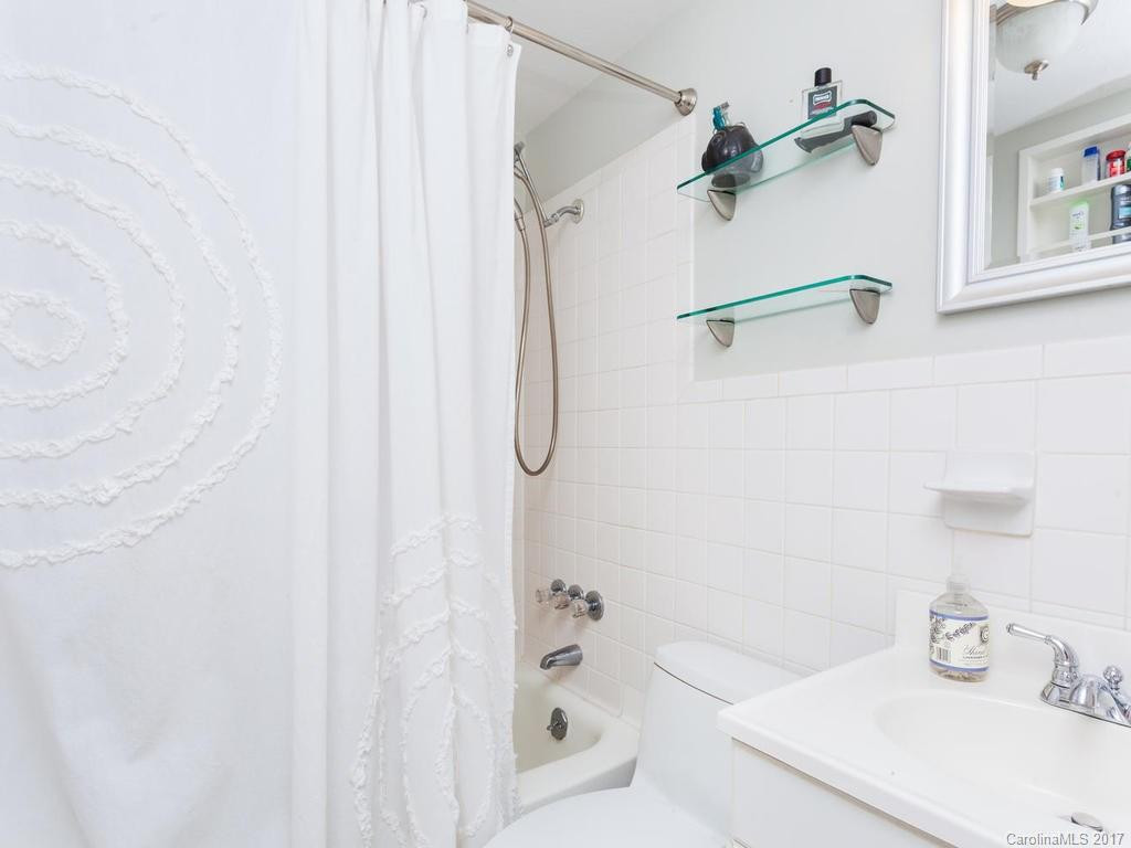 18 Oregon Avenue - Photo 15