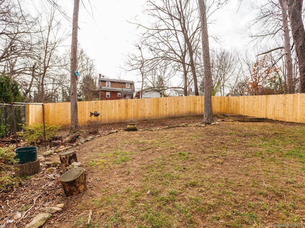 18 Oregon Avenue - Photo 19