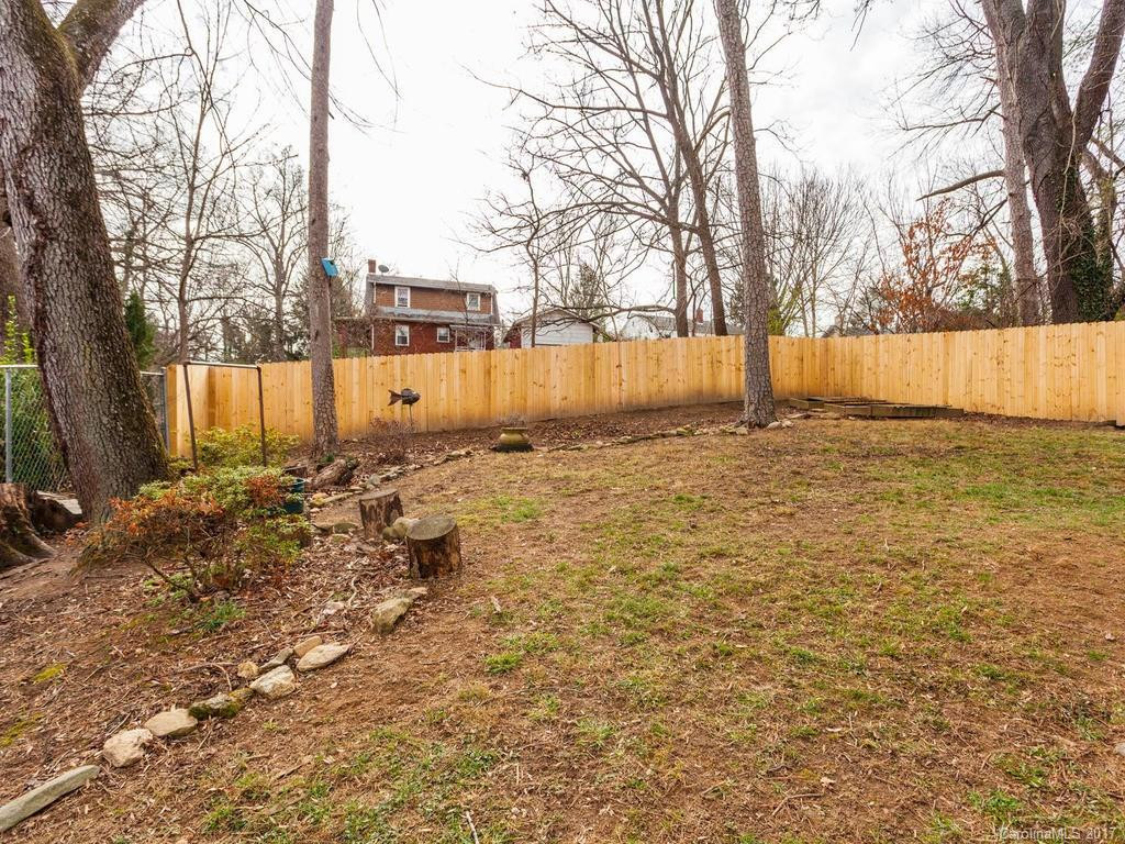 18 Oregon Avenue - Photo 20