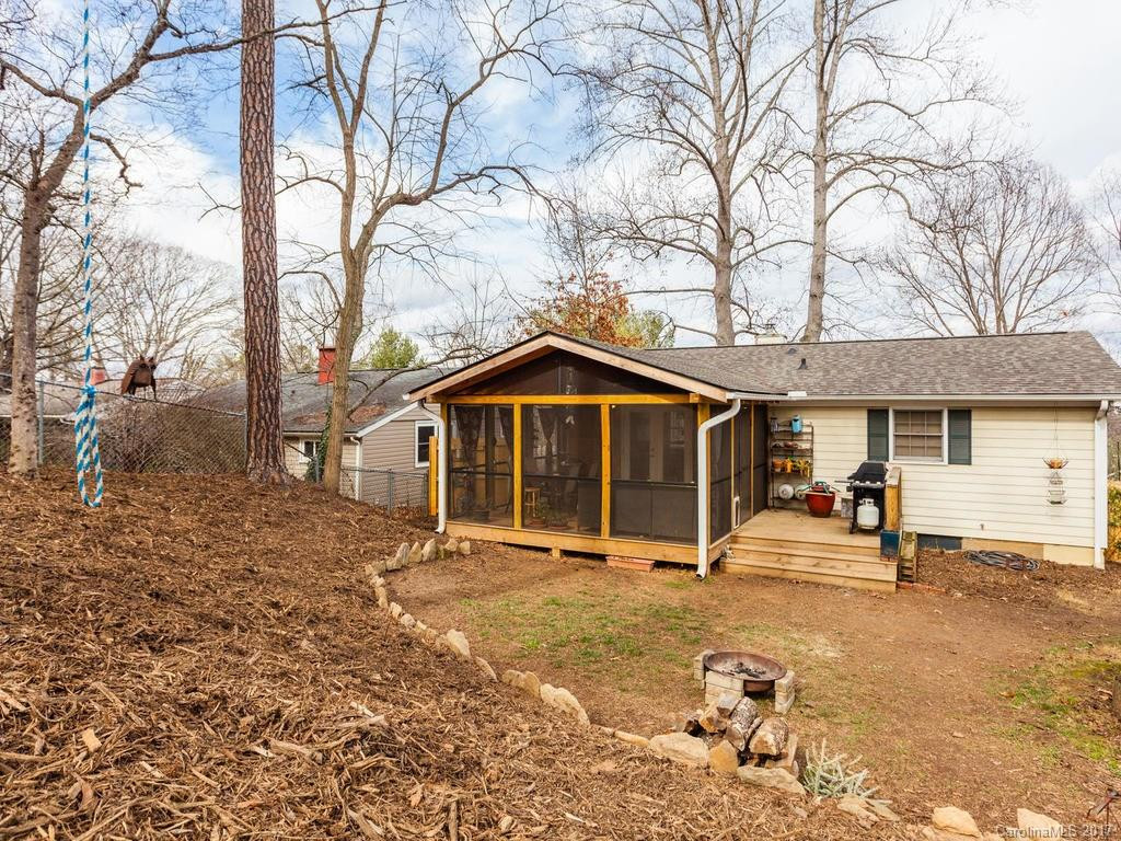 18 Oregon Avenue - Photo 21