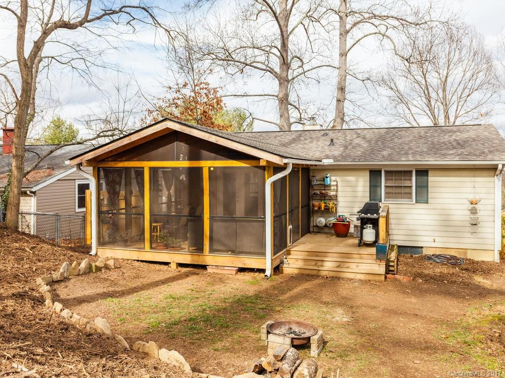 18 Oregon Avenue - Photo 22
