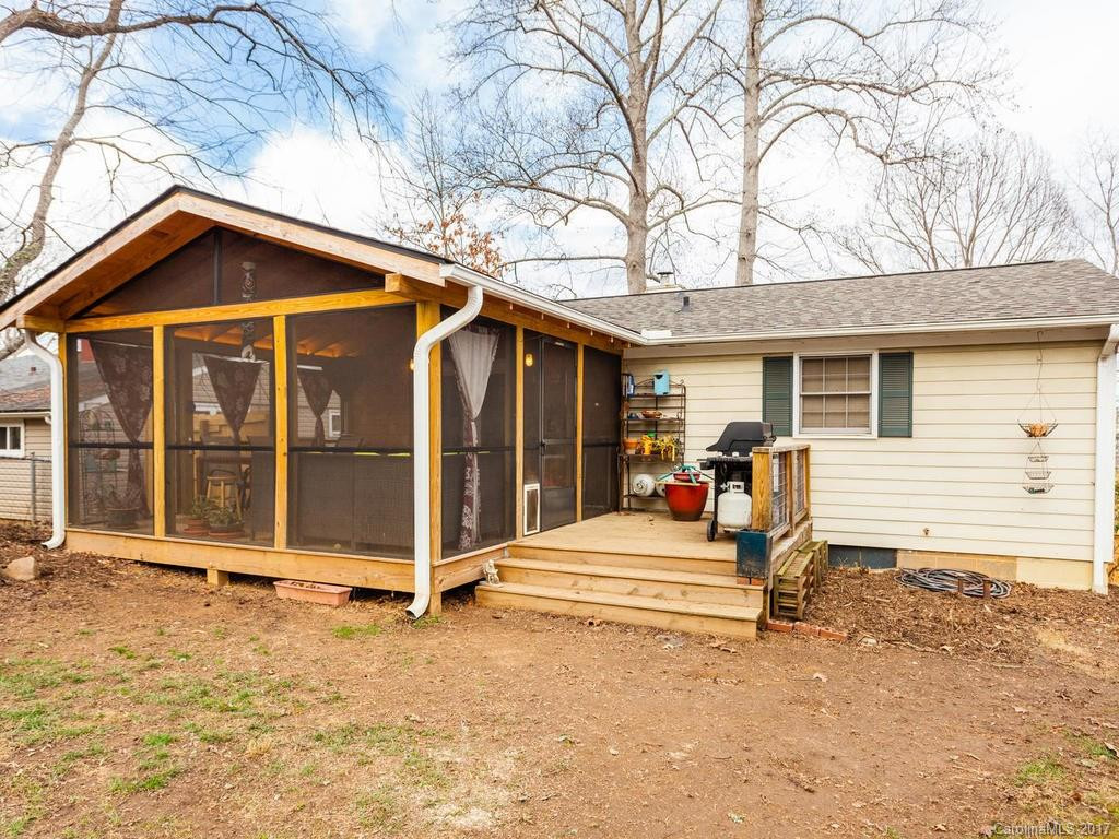 18 Oregon Avenue - Photo 23