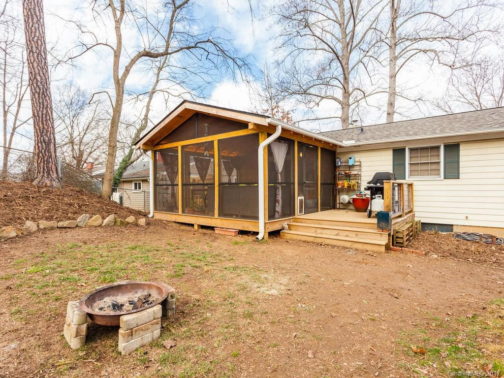 18 Oregon Avenue - Photo 24