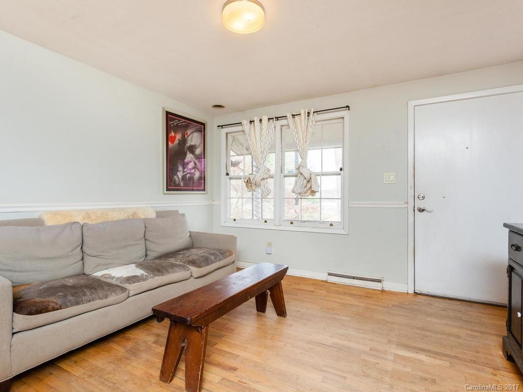 18 Oregon Avenue - Photo 4
