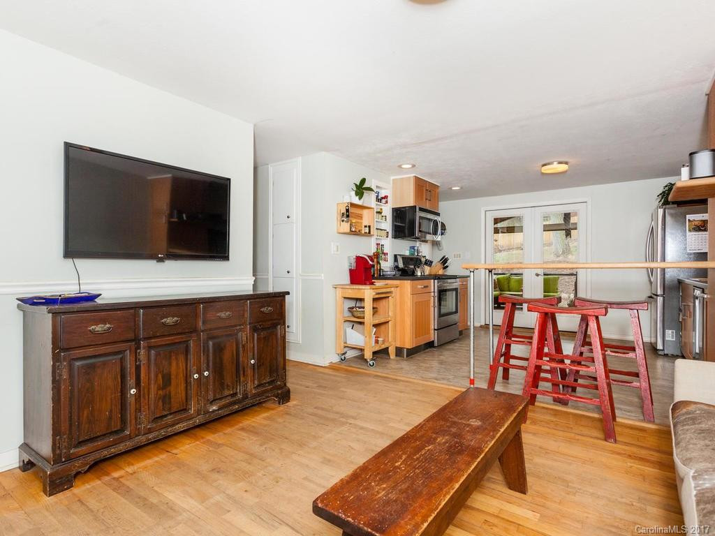 18 Oregon Avenue - Photo 6