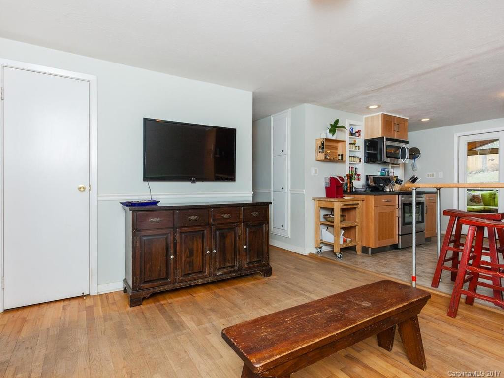 18 Oregon Avenue - Photo 7