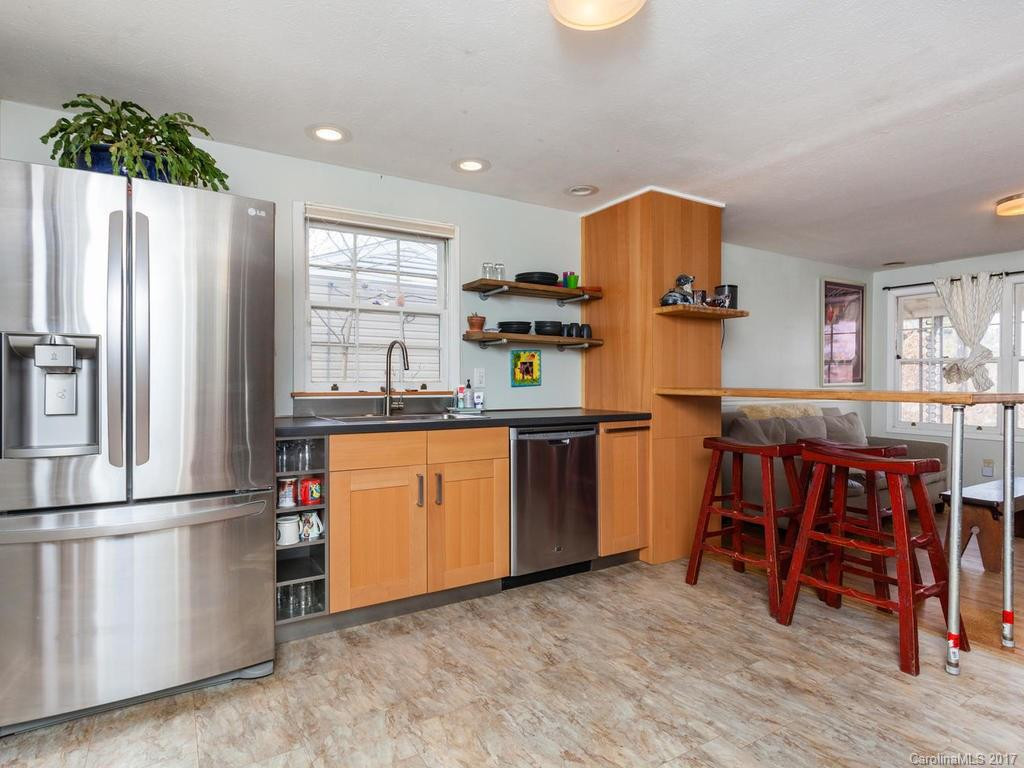 18 Oregon Avenue - Photo 8