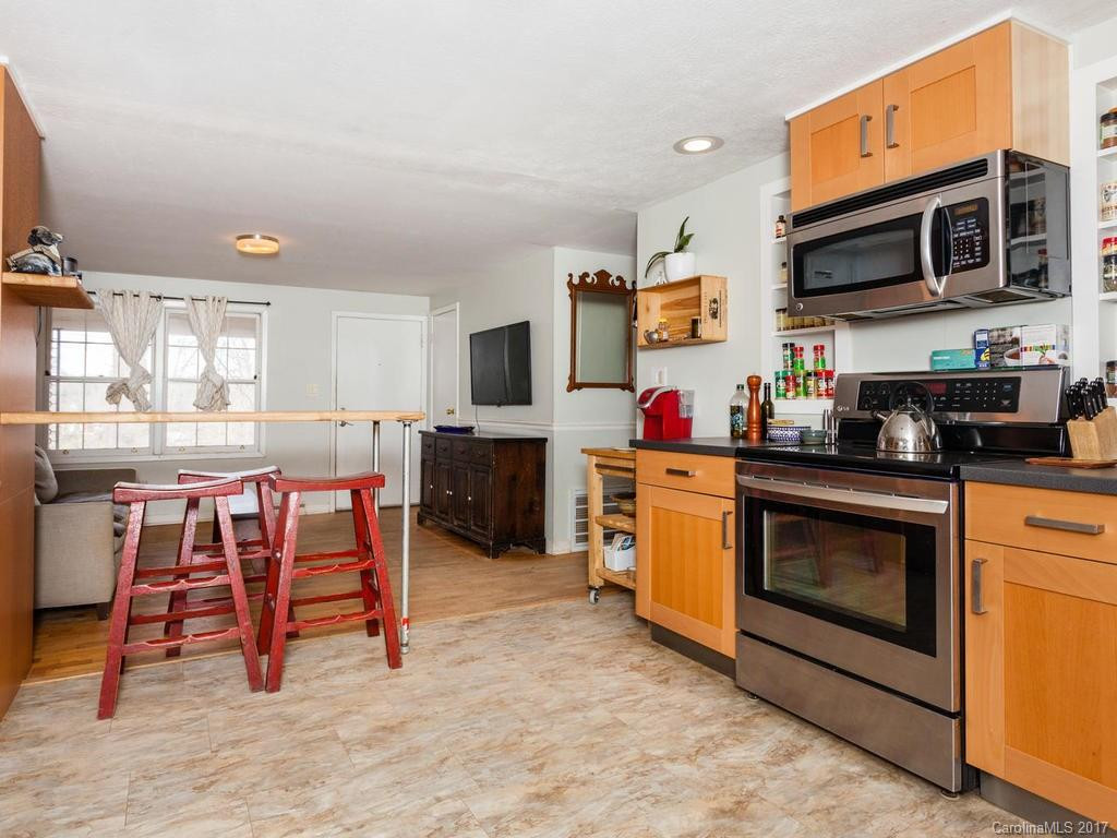 18 Oregon Avenue - Photo 9