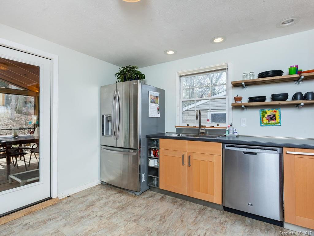 18 Oregon Avenue - Photo 10