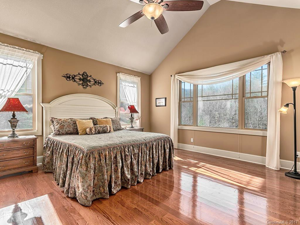 25 Lauren Lane - Photo 12